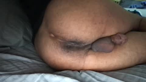 Toyboy online show from December 25, 2024, 1:53 am