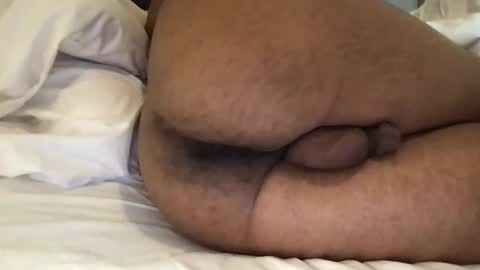 Toyboy online show from November 12, 2025, 6:47 am