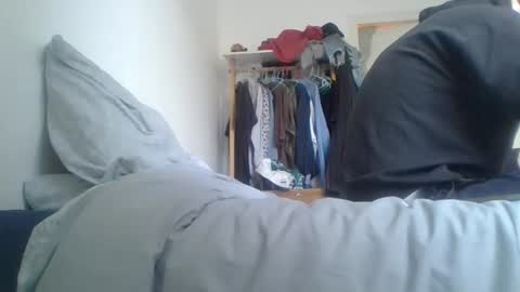 toyboyhumilation online show from December 14, 2025, 11:26 am