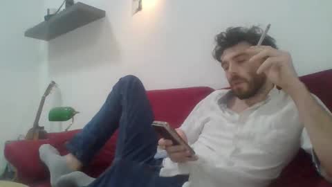 toyboyhumilation online show from February 22, 2026, 12:26 pm