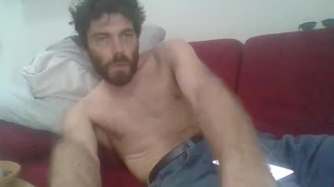 toyboyhumilation online show from March 11, 2026, 12:22 pm