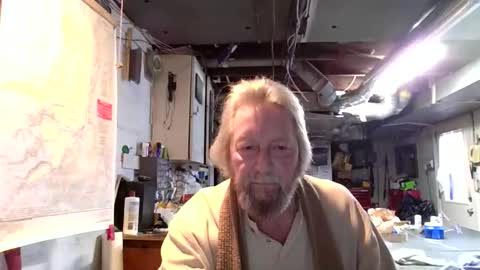 toydoc103 online show from January 18, 2026, 9:07 pm