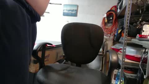 toydoc103 online show from March 16, 2026, 10:03 pm