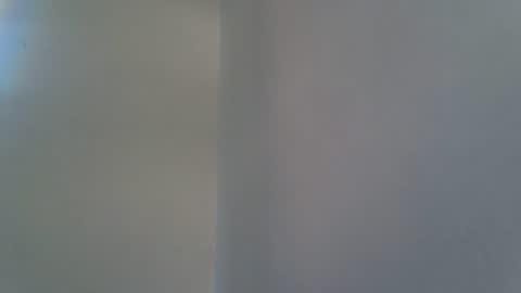 toyita707 online show from March 12, 2026, 7:20 pm