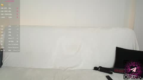 toymeneger online show from April 11, 2026, 7:35 am