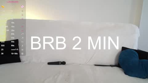 toymeneger online show from April 16, 2026, 6:03 am