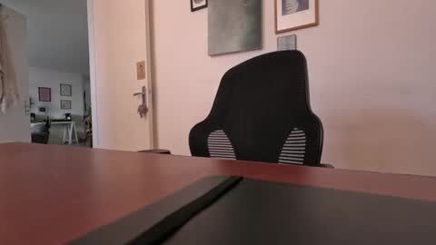 Snapshot of toymex chatting on December 26, 2024, 6:22 pm toymex online show from December 26, 2024, 6:22 pm