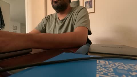 Snapshot of toymex chatting on February 1, 2025, 5:58 pm toymex online show from February 1, 2025, 5:58 pm