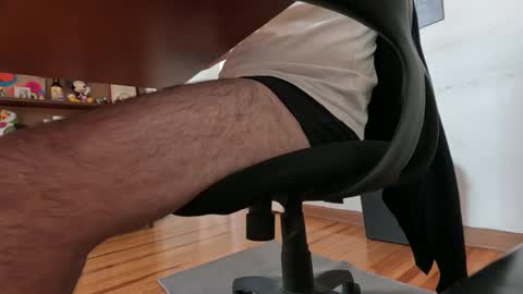 Snapshot of toymex chatting on February 12, 2025, 8:07 pm toymex online show from February 12, 2025, 8:07 pm