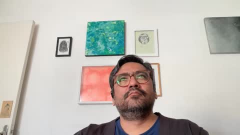 Snapshot of toymex chatting on October 27, 2025, 7:29 pm toymex online show from October 27, 2025, 7:29 pm