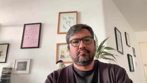 Snapshot of toymex chatting on November 7, 2025, 7:58 pm toymex online show from November 7, 2025, 7:58 pm