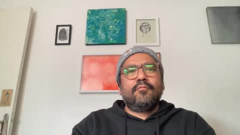 Snapshot of toymex chatting on November 10, 2025, 7:02 pm toymex online show from November 10, 2025, 7:02 pm