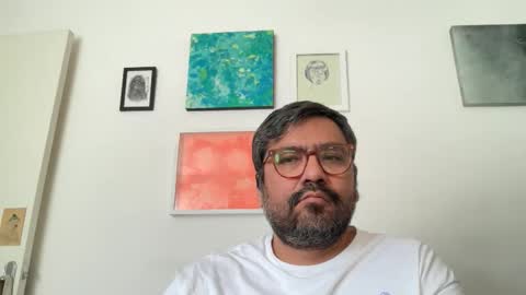 Snapshot of toymex chatting on November 11, 2025, 7:14 pm toymex online show from November 11, 2025, 7:14 pm