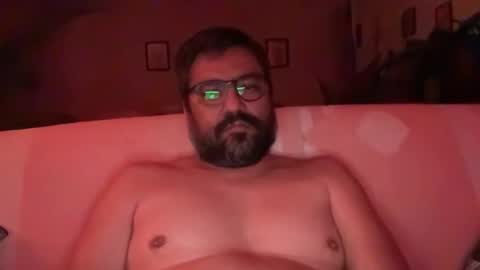 Snapshot of toymex chatting on December 5, 2025, 2:53 am toymex online show from December 5, 2025, 2:53 am