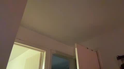 toymex online show from April 18, 2026, 2:04 am