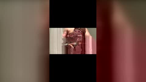 toysrus1984 online show from March 2, 2026, 7:10 pm