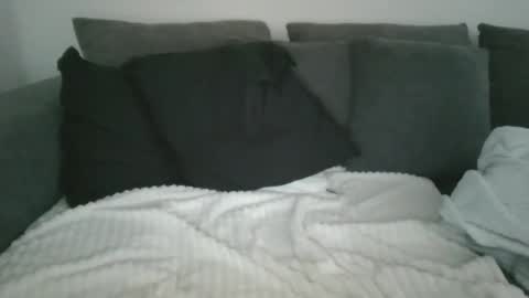 Tim online show from November 17, 2025, 6:03 pm