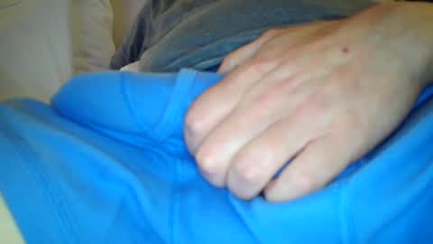 tpa54321 online show from September 16, 2025, 2:34 am