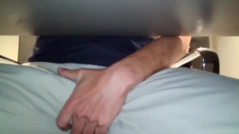 Snapshot of tpa54321 chatting on July 22, 2026, 6:11 pm tpa54321 online show from July 22, 2026, 6:11 pm