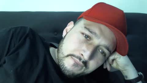 tpdb1111 online show from November 23, 2025, 2:11 am