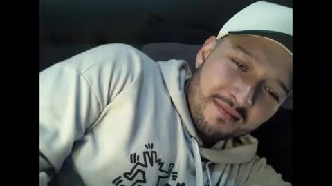 tpdb1111 online show from January 6, 2026, 3:32 am