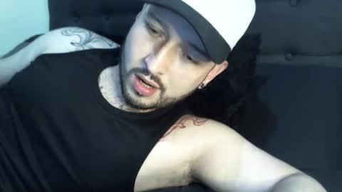 tpdb1111 online show from January 18, 2026, 1:09 am