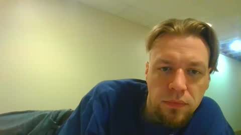 Snapshot of tpete119 chatting on December 6, 2024, 6:37 am Shooter McGavin online show from December 6, 2024, 6:37 am