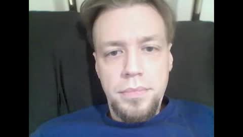 Snapshot of tpete119 chatting on December 12, 2024, 8:36 am Shooter McGavin online show from December 12, 2024, 8:36 am