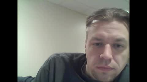 Snapshot of tpete119 chatting on December 25, 2024, 5:48 am Shooter McGavin online show from December 25, 2024, 5:48 am