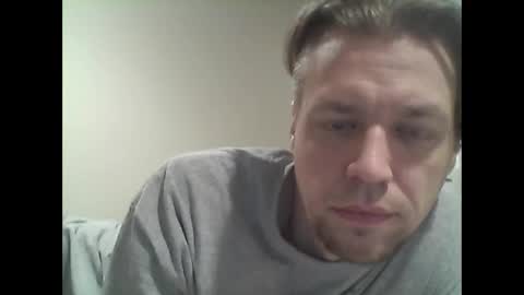 Snapshot of tpete119 chatting on December 29, 2024, 6:45 am Shooter McGavin online show from December 29, 2024, 6:45 am