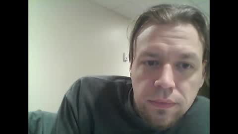 Snapshot of tpete119 chatting on January 15, 2025, 8:09 am Shooter McGavin online show from January 15, 2025, 8:09 am