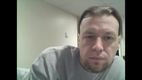 Snapshot of tpete119 chatting on January 16, 2025, 8:22 am Shooter McGavin online show from January 16, 2025, 8:22 am