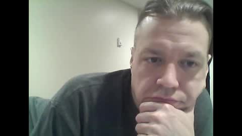 Snapshot of tpete119 chatting on January 24, 2025, 8:13 am Shooter McGavin online show from January 24, 2025, 8:13 am