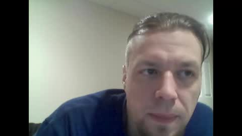 Snapshot of tpete119 chatting on January 26, 2025, 8:25 am Shooter McGavin online show from January 26, 2025, 8:25 am