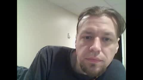 Snapshot of tpete119 chatting on February 4, 2025, 7:18 am Shooter McGavin online show from February 4, 2025, 7:18 am