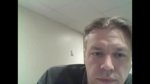 Snapshot of tpete119 chatting on February 5, 2025, 8:32 am Shooter McGavin online show from February 5, 2025, 8:32 am