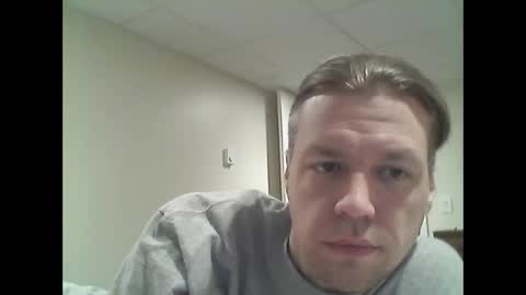 Snapshot of tpete119 chatting on February 7, 2025, 8:22 am Shooter McGavin online show from February 7, 2025, 8:22 am