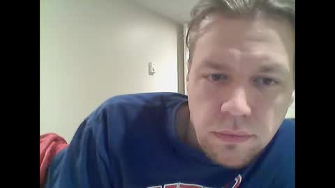 Snapshot of tpete119 chatting on February 15, 2025, 7:16 am Shooter McGavin online show from February 15, 2025, 7:16 am