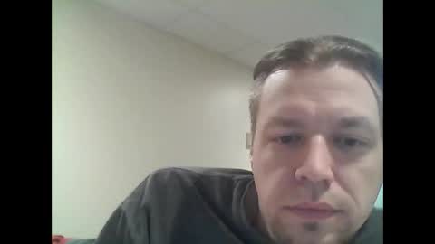 Snapshot of tpete119 chatting on February 20, 2025, 6:39 am Shooter McGavin online show from February 20, 2025, 6:39 am
