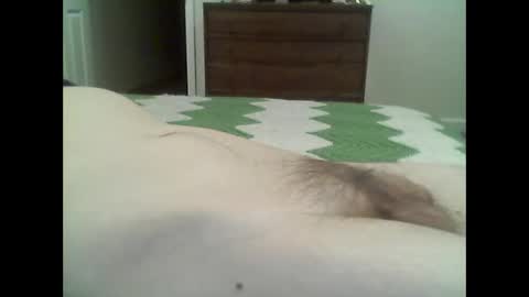 Snapshot of tpete119 chatting on February 25, 2025, 9:53 am Shooter McGavin online show from February 25, 2025, 9:53 am