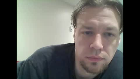 Snapshot of tpete119 chatting on March 3, 2025, 6:59 am Shooter McGavin online show from March 3, 2025, 6:59 am