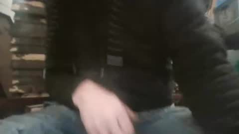 tr8e035 online show from December 1, 2025, 9:47 am