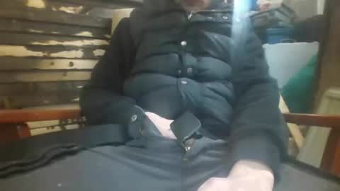 tr8e035 online show from December 2, 2025, 9:47 am