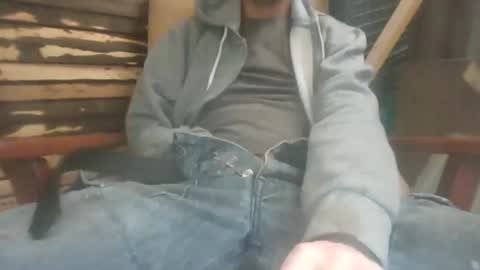 tr8e035 online show from December 14, 2025, 12:21 pm