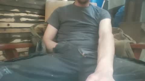 tr8e035 online show from December 15, 2025, 11:25 am