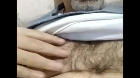 tra649167 online show from January 29, 2025, 9:50 pm