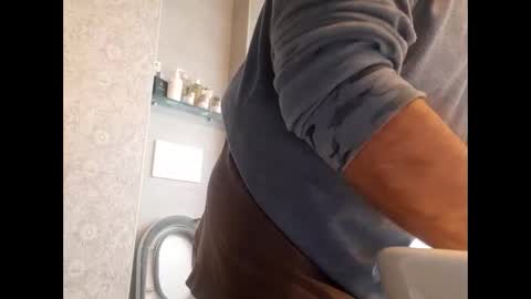 tra649167 online show from November 7, 2025, 10:26 am