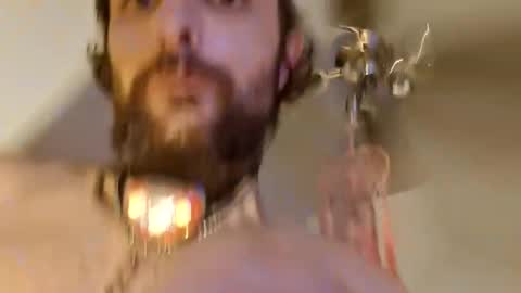 trackisback online show from January 9, 2026, 8:06 am