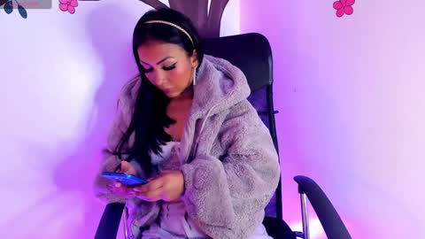 tracy online show from December 19, 2024, 4:13 am