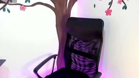 tracy online show from December 22, 2024, 2:39 am